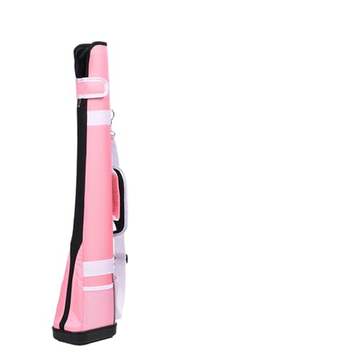 クラブケース キャディバッグ ハーフ」の人気商品一覧 | 安い商品を